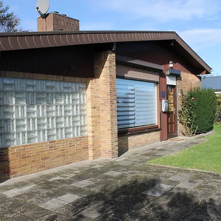 Life Hébergement de vacances *